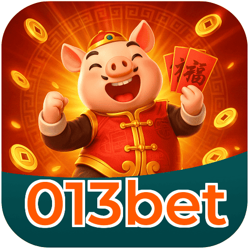 013bet: Seu cassino premiado e seguro