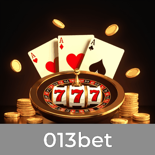 013bet: Especialistas em Apostas Esportivas Brasileiras